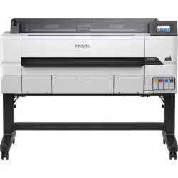 Epson SureColor SC-T5405 Plotter - 36'' (914mm) με Wi-Fi
