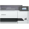 Epson SureColor SC-T5405 Plotter - 36'' (914mm) με Wi-Fi