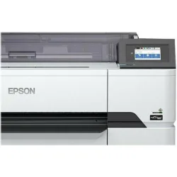Epson SureColor SC-T5405 Plotter - 36'' (914mm) με Wi-Fi