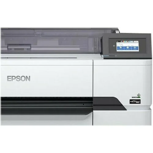 Epson SureColor SC-T5405 Plotter - 36'' (914mm) με Wi-Fi