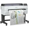 Epson SureColor SC-T5405 Plotter - 36'' (914mm) με Wi-Fi