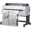 Epson SureColor SC-T5405 Plotter - 36'' (914mm) με Wi-Fi