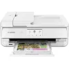 Canon Pixma TS9551Ca Έγχρωμο Πολυμηχάνημα Inkjet με WiFi και Mobile Print