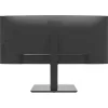 LG 34BA75QE-B Ultrawide IPS HDR Curved Monitor 34" QHD 3440x1440 με Χρόνο Απόκρισης 5ms GTG