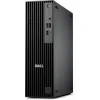 Dell Pro Slim QCS1250 Desktop PC (i5-14500/16GB DDR5/512GB SSD/W11 Pro)