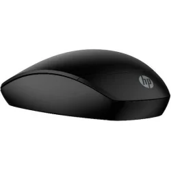 HP 235 Slim (4E407UT) Ασύρματο Ποντίκι Μαύρο