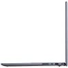Dell DC16251 16" FHD+ (Core 7-150U/16GB/1TB SSD/GeForce MX570A/W11 Home) Midnight Blue (International English Keyboard)