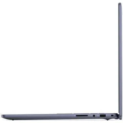 Dell DC16251 16" FHD+ (Core 7-150U/16GB/1TB SSD/GeForce MX570A/W11 Home) Midnight Blue (International English Keyboard)