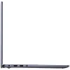 Dell DC16251 16" FHD+ (Core 7-150U/16GB/1TB SSD/GeForce MX570A/W11 Home) Midnight Blue (International English Keyboard)