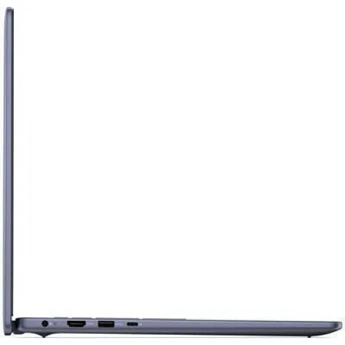 Dell DC16251 16" FHD+ (Core 7-150U/16GB/1TB SSD/GeForce MX570A/W11 Home) Midnight Blue (International English Keyboard)