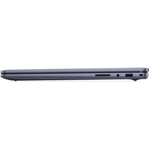 Dell DC16251 16" FHD+ (Core 7-150U/16GB/1TB SSD/GeForce MX570A/W11 Home) Midnight Blue (International English Keyboard)