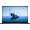 Dell DC16251 16" FHD+ (Core 7-150U/16GB/1TB SSD/GeForce MX570A/W11 Home) Midnight Blue (International English Keyboard)