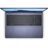 Dell DC16251 16" FHD+ (Core 7-150U/16GB/1TB SSD/GeForce MX570A/W11 Home) Midnight Blue (International English Keyboard)
