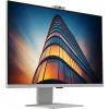 LG 32U850SA-W IPS Smart Monitor 31.5" 4K 3840x2160 με Χρόνο Απόκρισης 5ms GTG