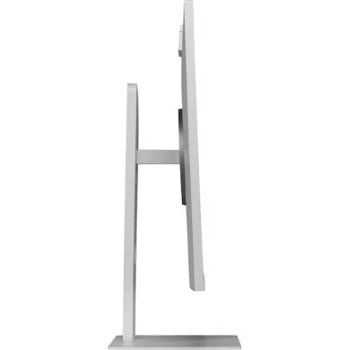 LG 32U850SA-W IPS Smart Monitor 31.5" 4K 3840x2160 με Χρόνο Απόκρισης 5ms GTG