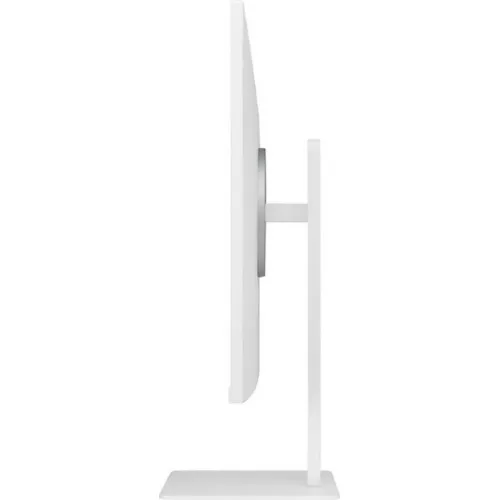 LG 32U850SA-W IPS Smart Monitor 31.5" 4K 3840x2160 με Χρόνο Απόκρισης 5ms GTG