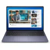 Dell DC16251 16" FHD+ (Core 7-150U/32GB/1TB SSD/UHD Graphics/W11 Pro) Midnight Blue (GR Keyboard)