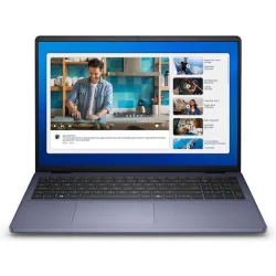 Dell DC16251 16" FHD+ (Core 7-150U/32GB/1TB SSD/UHD Graphics/W11 Pro) Midnight Blue (GR Keyboard)