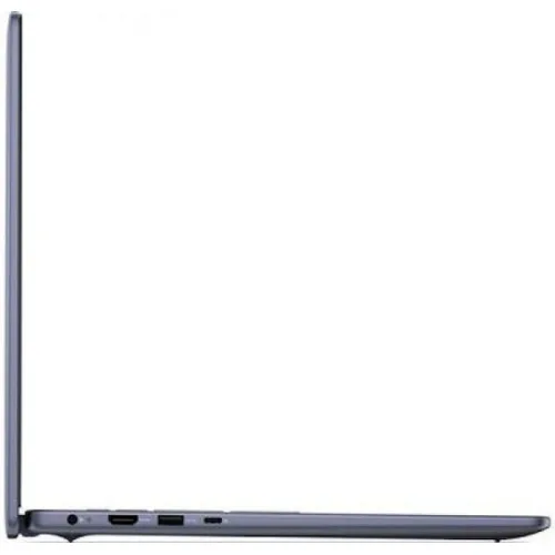Dell DC16251 16" FHD+ (Core 7-150U/32GB/1TB SSD/UHD Graphics/W11 Pro) Midnight Blue (GR Keyboard)