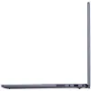 Dell DC16251 16" FHD+ (Core 7-150U/32GB/1TB SSD/UHD Graphics/W11 Pro) Midnight Blue (GR Keyboard)
