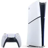 Sony PlayStation 5 Slim Digital 1TB