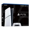 Sony PlayStation 5 Slim Digital 1TB