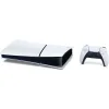 Sony PlayStation 5 Slim Digital 1TB