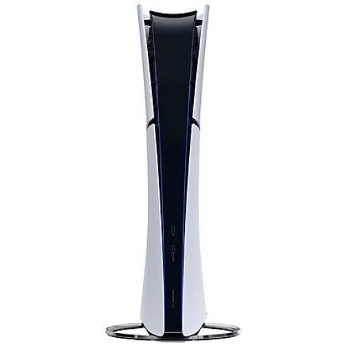 Sony PlayStation 5 Slim Digital 1TB