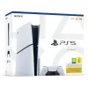 Sony PlayStation 5 Slim Digital 1TB