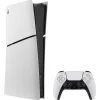 Sony PlayStation 5 Slim Digital 1TB
