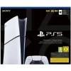 Sony PlayStation 5 Slim Digital 1TB