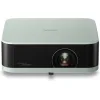 Epson Lifestudio Pop EF-61G Mini Projector 3LCD Λάμπας LED με Ενσωματωμένα Ηχεία