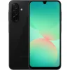 Samsung Galaxy A26 5G A266 Dual Sim 6GB RAM 128GB Enterprise Edition - Black