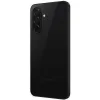Samsung Galaxy A26 5G A266 Dual Sim 6GB RAM 128GB Enterprise Edition - Black