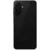 Samsung Galaxy A26 5G A266 Dual Sim 6GB RAM 128GB Enterprise Edition - Black