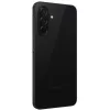 Samsung Galaxy A26 5G A266 Dual Sim 6GB RAM 128GB Enterprise Edition - Black