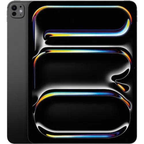 Apple iPad Pro M5 13" (12GB/512GB) Space Black