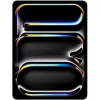 Apple iPad Pro M5 13" (12GB/512GB) Space Black