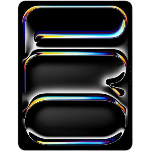 Apple iPad Pro M5 13" (12GB/512GB) Space Black