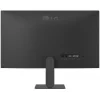 LG 24U411A-B Monitor 24" FHD 1920x1080 με Χρόνο Απόκρισης 5ms GTG