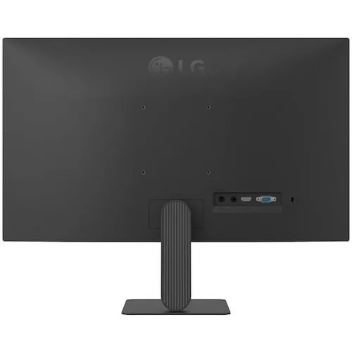 LG 24U411A-B Monitor 24" FHD 1920x1080 με Χρόνο Απόκρισης 5ms GTG