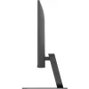 LG 24U411A-B Monitor 24" FHD 1920x1080 με Χρόνο Απόκρισης 5ms GTG