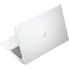 HP OmniBook 16-ba1000nv 16" OLED FHD+ (i5-1334U/16GB/512GB SSD/W11 Home) (GR Keyboard)