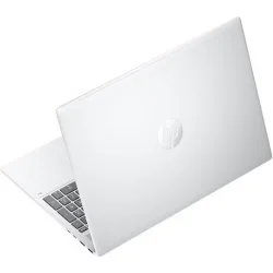 HP OmniBook 16-ba1000nv 16" OLED FHD+ (i5-1334U/16GB/512GB SSD/W11 Home) (GR Keyboard)