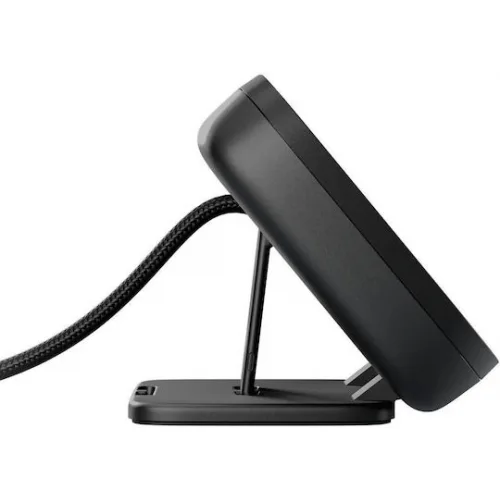 Elgato StreamStream Deck Neo για PC