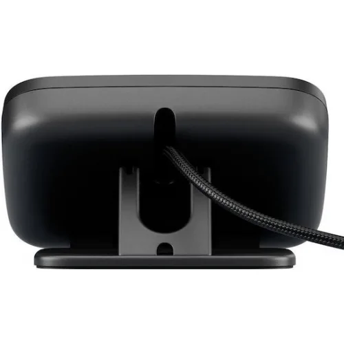 Elgato StreamStream Deck Neo για PC