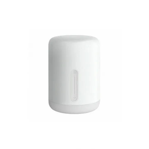 Xiaomi Smart Διακοσμητικό Φωτιστικό Mi Bedside Lamp 2 LED RGBW