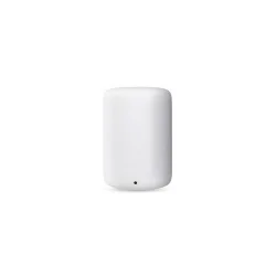 Xiaomi Smart Διακοσμητικό Φωτιστικό Mi Bedside Lamp 2 LED RGBW