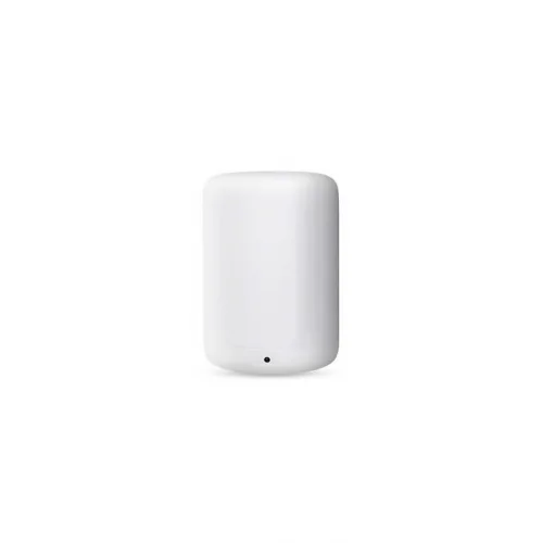 Xiaomi Smart Διακοσμητικό Φωτιστικό Mi Bedside Lamp 2 LED RGBW