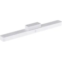 Xiaomi Magnetic Reading Light Bar Monitor Light Bar BHR8956GL
